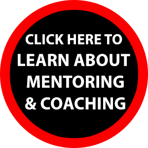 side hustle coaching and mentorship